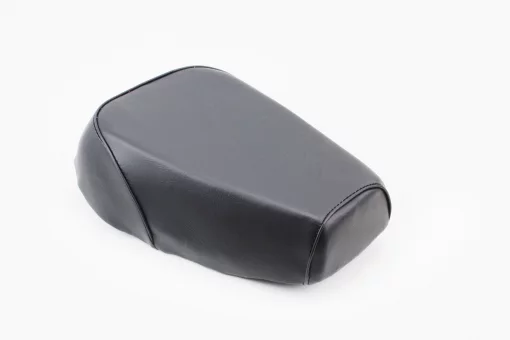 Сиденье переднее (металл), тип 2, FIX-318577