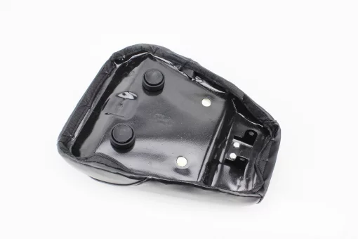 Сиденье переднее (металл), тип 2, FIX-318577