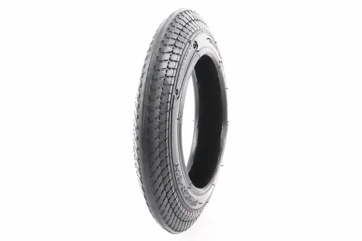 Шина на дитячу коляску 8" 1/2х2 (50-134) дорожня, FIX-402447