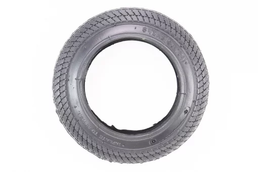 Шина на дитячу коляску 8" 1/2х2 (50-134) дорожня, FIX-402447