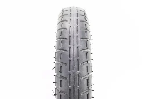 Шина 10"x2,00 дорожная, FIX-402454