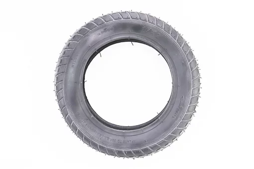 Шина 10"x2,00 дорожная, FIX-402454