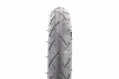 Шина 10"x2,125 (57-152) сликовая, FIX-402455