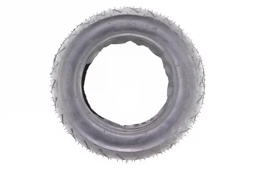 Шина 10"x2,125 (57-152) сликовая, FIX-402455