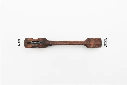 Шатун Suzuki SEPIA/LET'S, FIX-347470