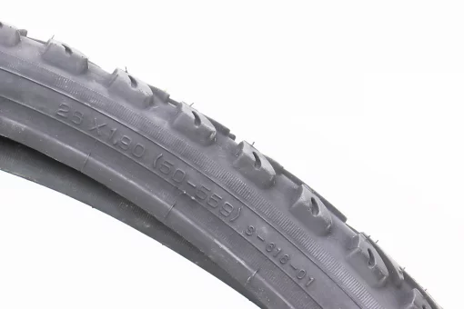 Шина 26"x1,90 (50-559) дорожная (защита HRPR 2,5mm) SA-616, FIX-402489