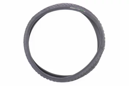 Шина 26"x1,90 (50-559) дорожная (защита HRPR 2,5mm) SA-616, FIX-402489