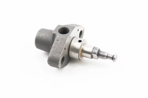 Ремонтний комплект паливного насоса (плунжерна пара) d-7,0mm 186F, FIX-602912