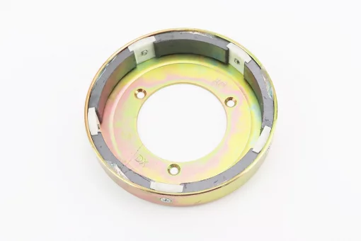 Генератор - магнето (пять магнитов) 178/186F/188F/190F/192F, FIX-602915