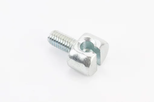 Фіксатор троса заднього хода, FIX-602926