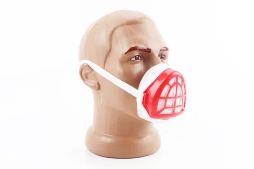 Респіратор SP-0026, FIX-207868