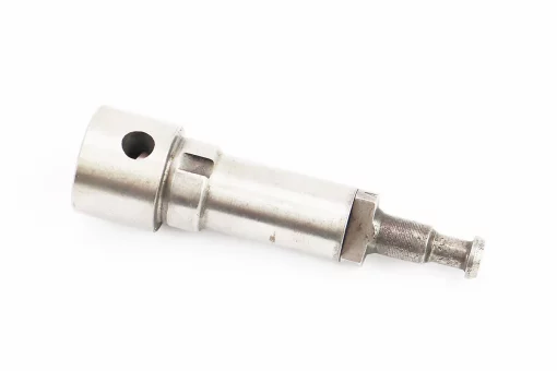 Ремонтный комплект топливного насоса (плунжерная пара) d-8,5mm ZS1100, FIX-206535