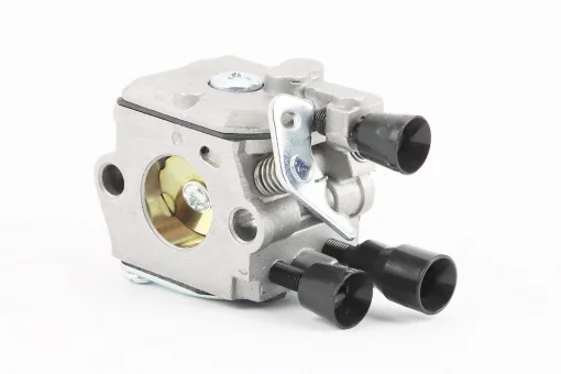 Карбюратор 2400/2500, Тип1, FIX-206552