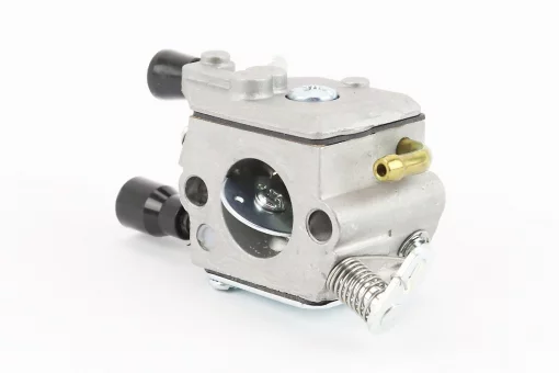 Карбюратор 2400/2500, Тип1, FIX-206552