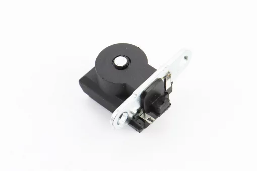 Датчик холла, FIX-310230