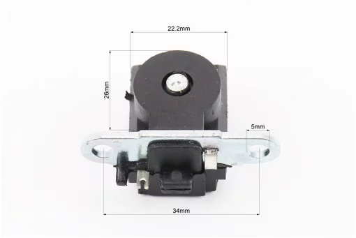 Датчик холла, FIX-310230