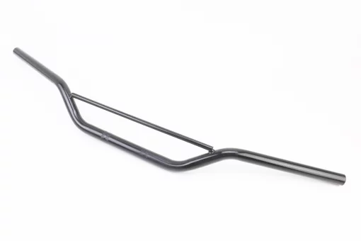 V200R Кермо L-790мм, FIX-998786