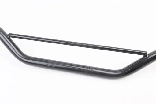 V200R Кермо L-790мм, FIX-998786