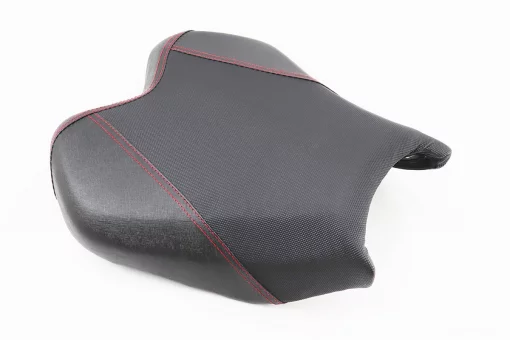 V200-F2 V250-F2 Сиденье переднее, FIX-505312