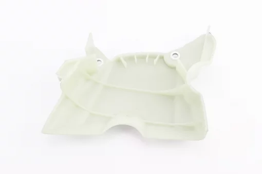 Крышка звезды передней (пластик), FIX-506002