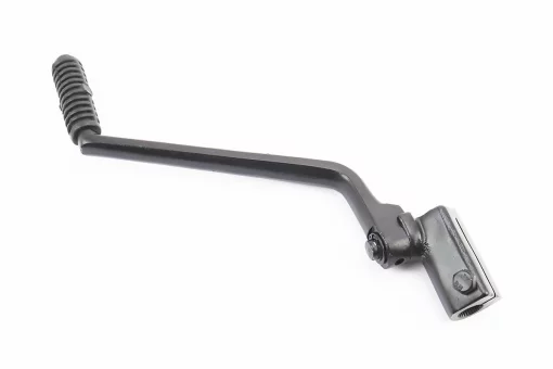 Важіль кікстартера CG Viper-Zubr тип1, чорний, під шліц 16мм, FIX-326563