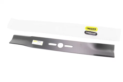 Ніж 470mm, FIX-212019