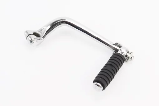 Рычаг кикстартера DELTA, FIX-998755