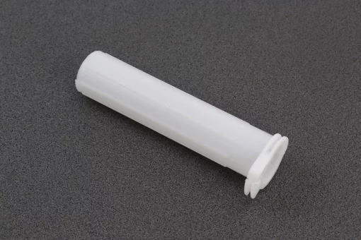 Рукоятки руля правой внутренняя вставка, FIX-318606