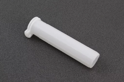 Рукоятки руля правой внутренняя вставка, FIX-318606