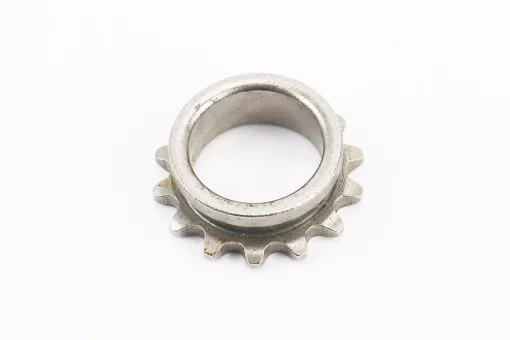 Зірка ланцюга ГРМ на колінвал, FIX-318607