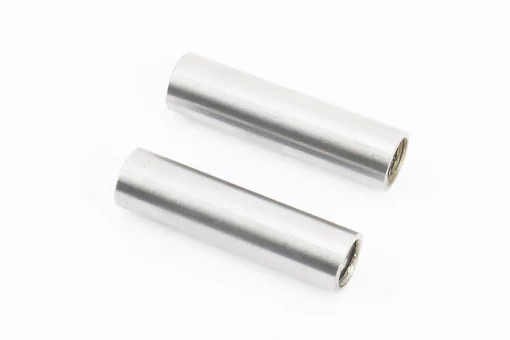 Ось коромысла клапана к-кт 2шт, FIX-318609