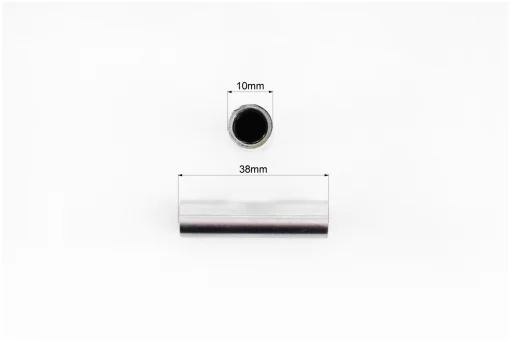 Ось коромысла клапана к-кт 2шт, FIX-318609