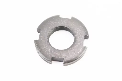 Гайка сцепления, FIX-318626