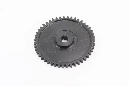 Шестерня привода насоса масляного Honda AF54 GIORNO CREA, FIX-336181