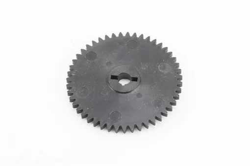 Шестерня привода насоса масляного Honda AF54 GIORNO CREA, FIX-336181