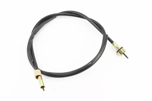 Трос спідометру Yamaha GEAR 4KN, FIX-336211