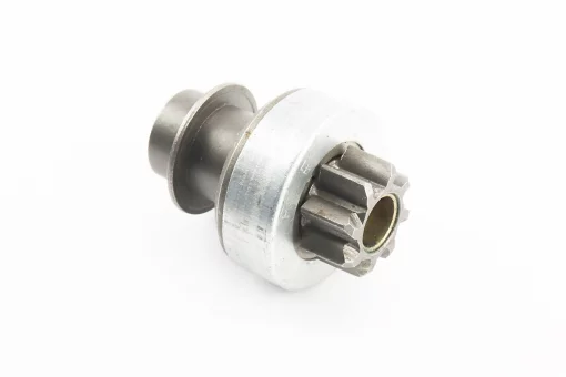 Бендикс электростартера 178F/186F (левое вращение) Тип 2, FIX-602934