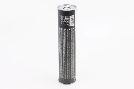 Смазка для шарниров равных угловых скоростей с молибденом "EP-2 Multi-MoS2 Universalfett", 400g, FIX-304492