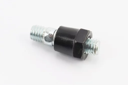 Зеркал переходник "шпилька" М8/8, FIX-354184