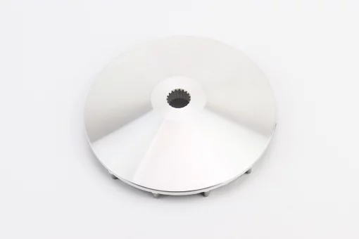 Крыльчатка переднего вариатора Honda SH125/150, FIX-347499