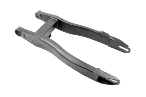 Маятник задній, FIX-327028