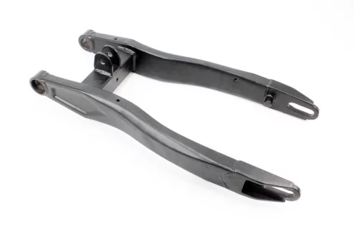 Маятник задній, FIX-327028