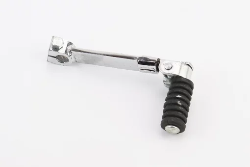 Важіль перемикання передач "ПІТБАЙК", FIX-327046