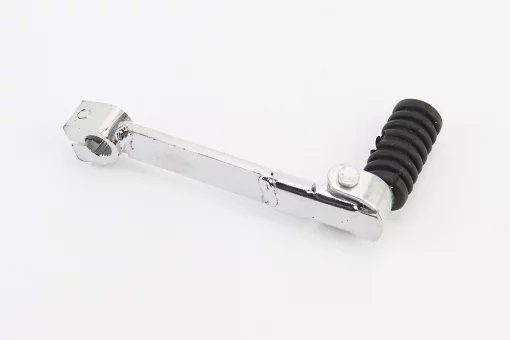 Важіль перемикання передач "ПІТБАЙК", FIX-327046