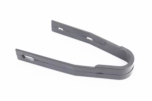 Заспокійник ланцюга приводного (великий), FIX-327051