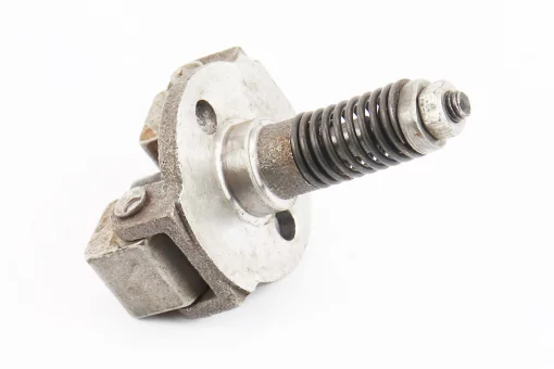 Регулятор обертів двигуна, Тип1, FIX-206559