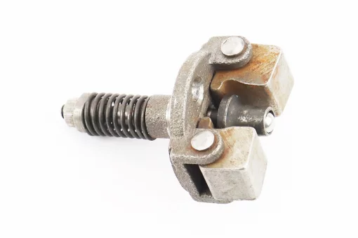 Регулятор обертів двигуна, Тип1, FIX-206559