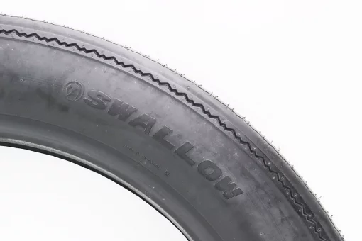 Шина 3,50-18 дорожная SB-135, FIX-206560