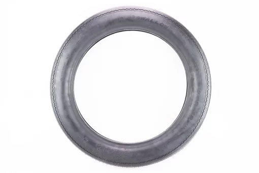 Шина 3,50-18 дорожная SB-135, FIX-206560