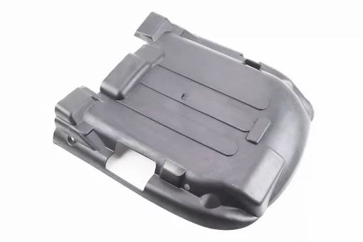 Viper - F1/F50 пластик - нижний защитный (поддон), FIX-206562